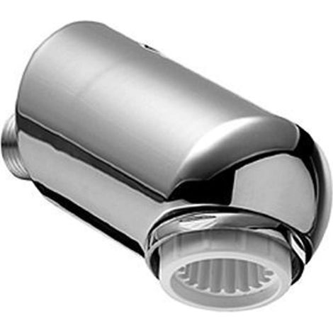 SCHELL Soffione doccia basso in aerosol (1/2)