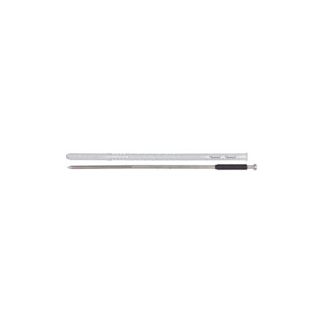 Fischer 100x Anclaje de saneamiento de revestimiento VBS-M 8 x 185 - 514244 (1/2)