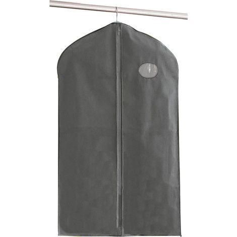 Copriabito 60x100 cm tessuto non tessuto MONDEX