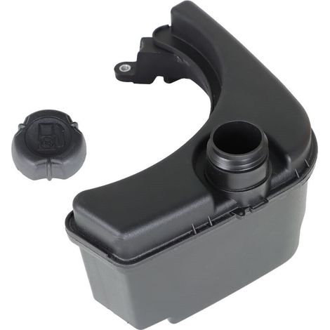 Kraftstofftank, direkter Ersatz 590949. (1/5)