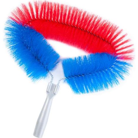 Ragnatore Senza Manico Maxi Ovale Cm 37 Xtra 12025