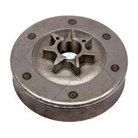 Piñon compatible con Stihl 051, 404 Ref 534002