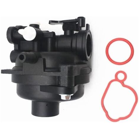 Accessori per motori da 140cc - Kit attrezzi per manutenzione - Componenti per tosaerba MTD Murray 500E (1/2)