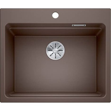 Regolatore di pressione del butano Attacco rapido diametro 20 mm, M20x150 con nipplo, 1,3 kg/h