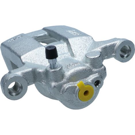 Étrier de frein MAXGEAR 82-1152 NISSAN 44001-JG00A (1/2)