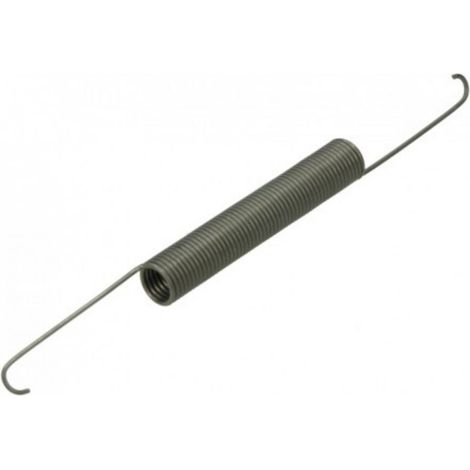 MOLLA CERNIERA PORTA LAVASTOVIGLIE CANDY HOOVER ZEROWATT 92483809