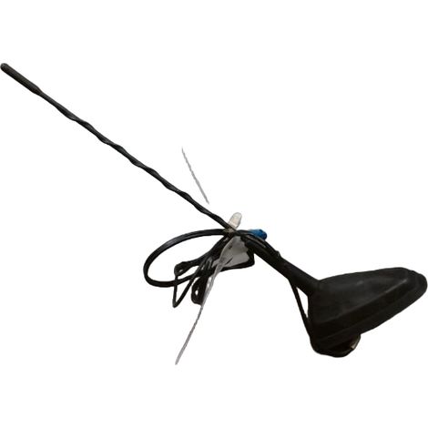 [PRODUIT D'OCCASION] Antenne Radio RENAULT Clio Iv 2012- ♻️ Ref Oe. 8200500322 - Garantie à vie