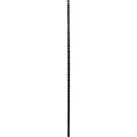 Asta forata 25 sezioni 2" (1/5)