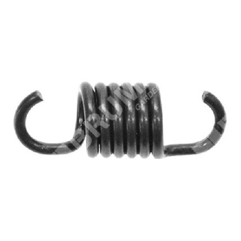 Molla frizione per decespugliatori ZENOAH - KOMATSU - RED MAX COMPATIBILE - 006075