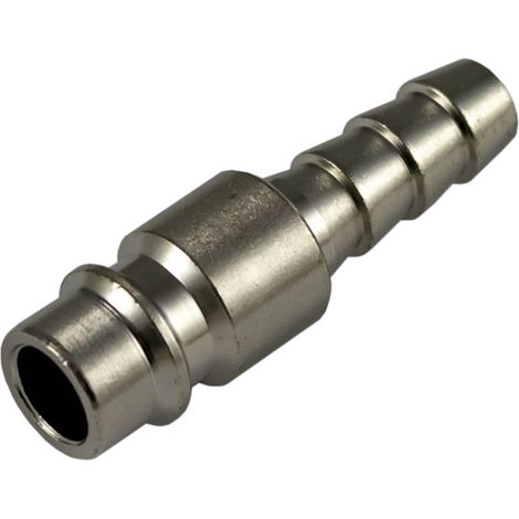 CONECTOR PARA MANGUERA EUR - M8 JBM 14205 (1/3)