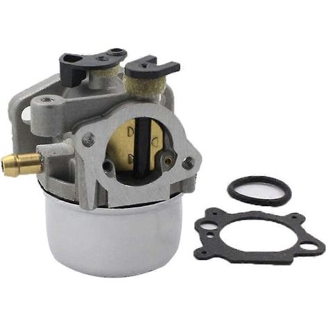Carburateur pour tondeuse à gazon Toro 6,5 6,75 7,0 7,25 7,5 CV (recyclage), 190 cm³, 56 cm (22 pouces) (1/5)