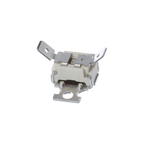 THERMOSTAT DE SÉCURITÉ POUR FOUR BOSCH - 10006994