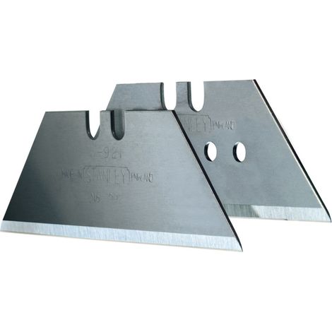 Schneidwerkzeuge Outifrance Cutting Tools Metallisch 62 mm (1/3)