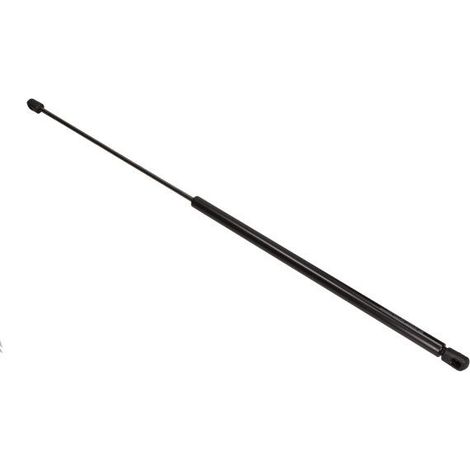 Vérin, capot-moteur MAXGEAR 12-1702 AUDI 8T0 823 359