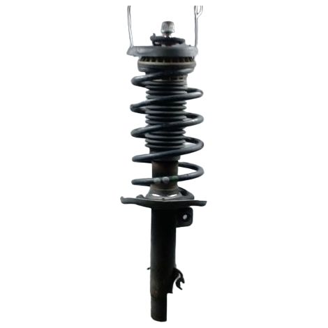 Amortisseur Avant Gauche PEUGEOT 207 5p [PRODUIT D'OCCASION]♻️5202vf