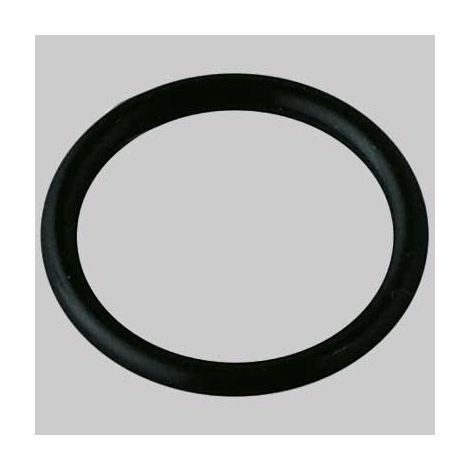 ANELLO O-RING PER TAPPO SALTERELLO - 29 x 3 mm 1 - 10 pezzi - MADE IN ITALY