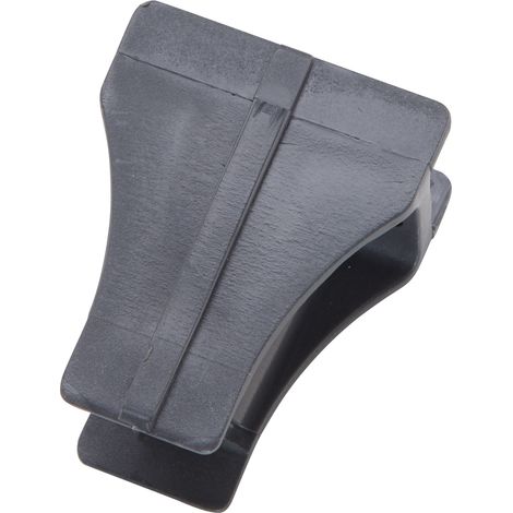Zarges Abstandshalter zu Stufenleiter 42453ff