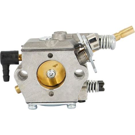 Ersatzteile für Walbro WT-38 FS51 FS61 Vergaser für Kettensägen (1/5)