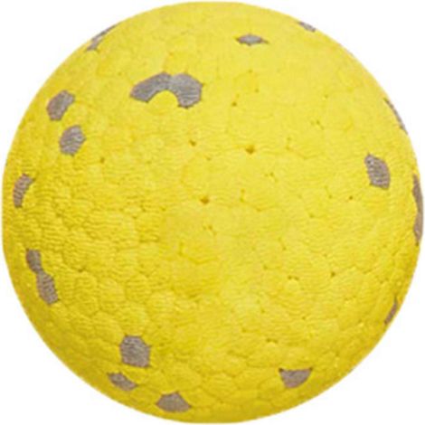 Interaktives Hundespielzeug mit Quietschgeräusch, Welpenspielzeug zum Selbstspielen