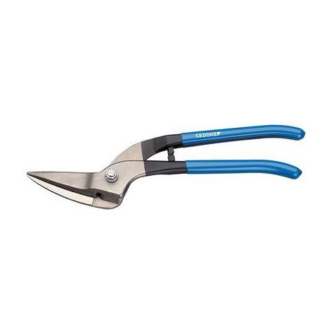 GEDORE 4515250 - Cisaillement continu , 423030 (1/2)