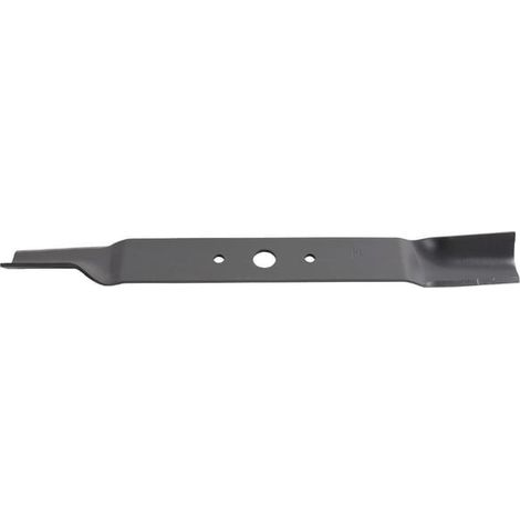 Lame UNIVERSEL FGP406233 (1/4)