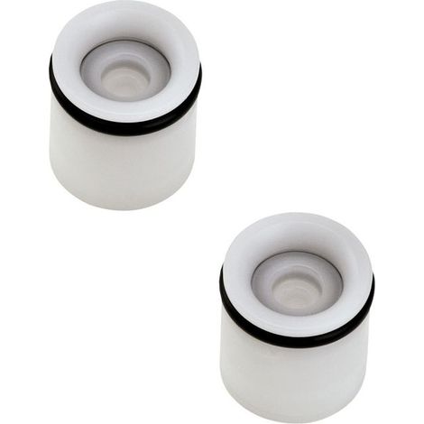 HG Rompigetto DW15/DN10, 94074000
