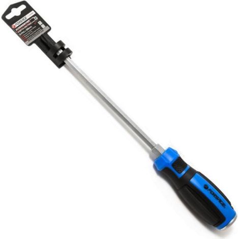 Tournevis Électrique - PH3 - 200 mm - Pour Visserie Métallique et Bois - 1 Pièce