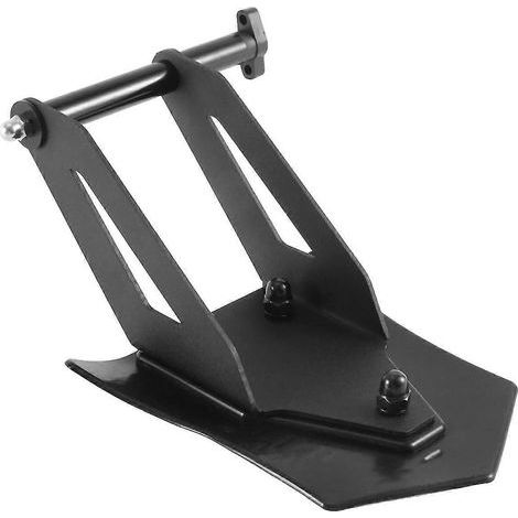 Support de navigation pour moto avec GPS et adaptateur pour téléphone, compatible avec R 1250 RT R1250RT 2021 2022 2023-