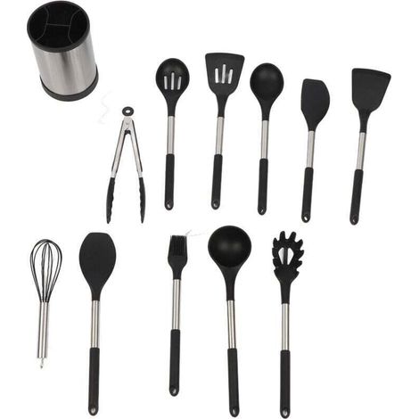 Ulisem Heckklappengriff, Heckklappengriff, Heckklappengriff mit Kamera Ikey 90812JD30H für Qashqai J10 (1/4)