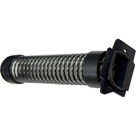 Aspirateur-laveuse sans fil AURA pour DYAD Pro U10 Pro (1/5)