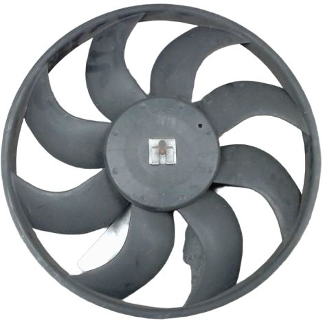 [PRODUIT D'OCCASION] Moteur Ventilateur Radiateur RENAULT Grand Scenic II 2006- ♻️ Ref Oe. 7701071865 - Garantie à vie (1/2)