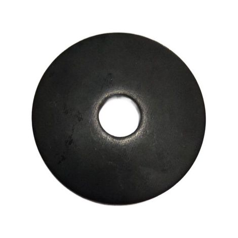 Herramienta Arandela Plana Cuchilla compatible con Dlm5300Sp
