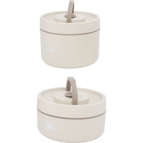 Lot de 27 carreaux de papier peint adhésifs en PVC résistant à l'usure, imitation brique blanche et noire, pour cuisine et salle de bain. (1/5)
