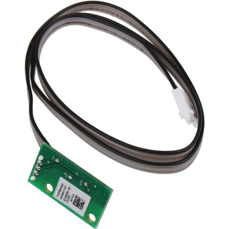 Delonghi - leiterplatte hall sensor(l550)allegro a3240mcsa - as00005457 -