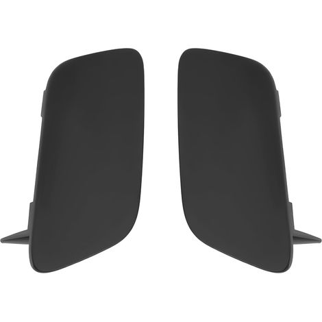 2 x Front Left (1/5)