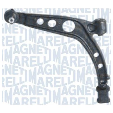 Bras de liaison, suspension de roue Magneti Marelli 301181300200 FIAT 7636995
