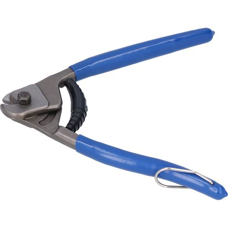 DN25 Wasserleckdetektor mit 2 8-Wege-Ventilen, AC100-240V Überlaufschutzsystem, EU-Stecker, intelligenter Leckagealarm für Zuhause. (1/5)