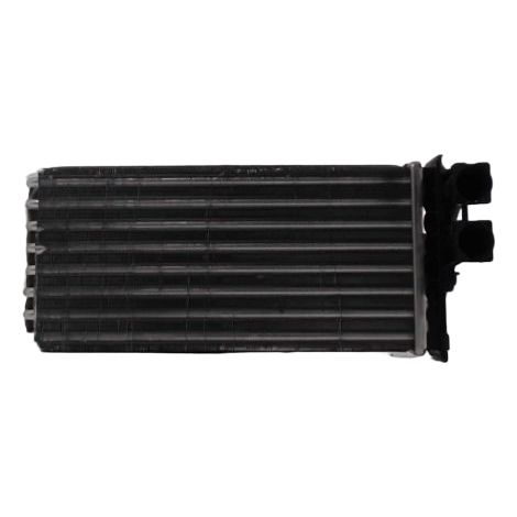 Radiateur De Chauffage PEUGEOT 3008 2008- [PRODUIT D'OCCASION]♻️6448t9 (1/2)