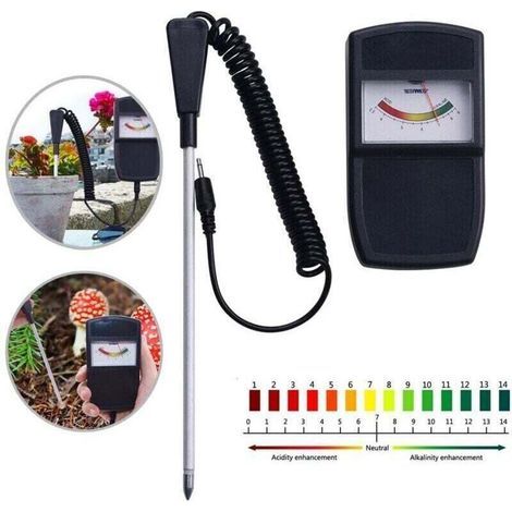 Guirlande Lumineuse Solaire Exterieur,7M 50LED Guirlande Solaire Extérieure Étanche IP55 8 Modes Guirlande Lumineuse Solaire pour Jardin,Arbres,Mariage, Fête,Noël(couleur) (1/4)