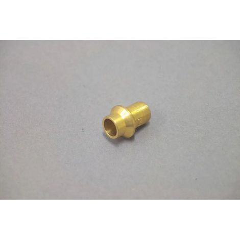 Brötje Ugello bruciatore 4.0 mm gas liquido per WGB15, 903813