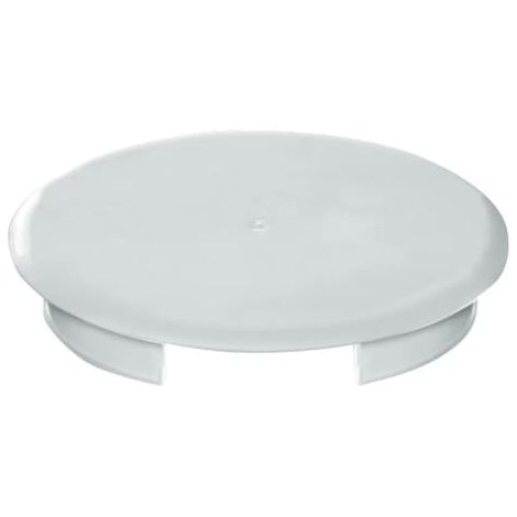 BUSCH-JAEGER 8229/3 TAPA CIEGA 2CKA008200A0017
