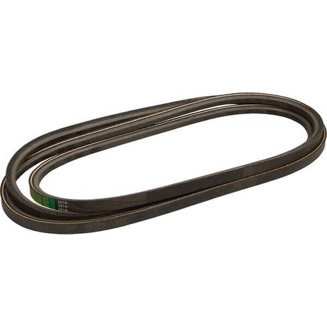 Cinghia trazione JOHN DEERE M134268