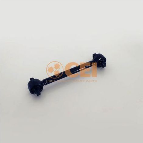 Biellette de barre stabilisatrice MAN  81432206067 81432206068 81432206092 81432206090