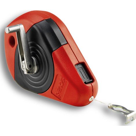 Sola Chalk Line 30m CLP