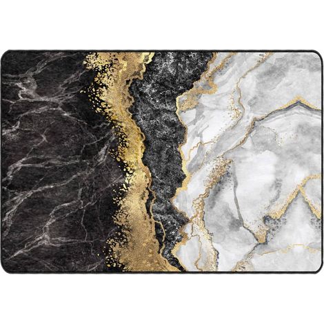 Maison Exclusive - Tappeto Lavabile Multicolore 120x180 cm