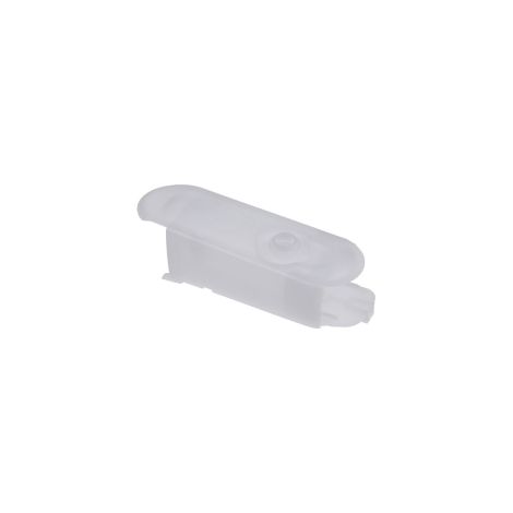 Alloggio termostato - Frigorifero, congelatore - WHIRLPOOL - 2808773662734374948