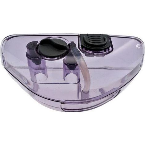 Ersatzteil - Wassertank komplett -  - KENWOOD