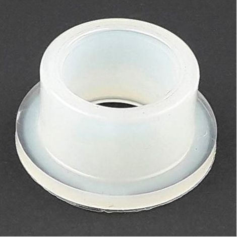 Biellettes de barra anti-rolido 1589807 Volvo F 10/ 12/ 16 N 10/ 12 B 7 / F / R FL 6/ 7/ 10 (1/5)