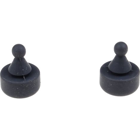 Bosch - distanzteil stopfen für sr- - 00427919 -