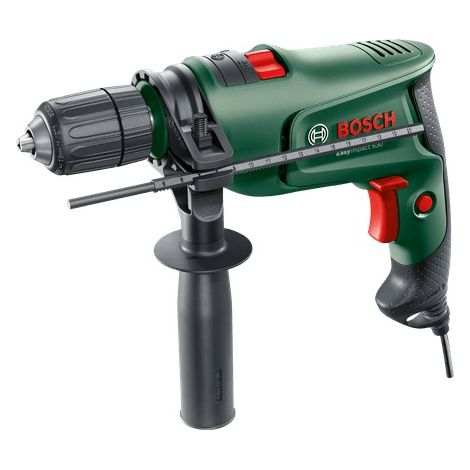 Schlagbohrmaschine Easyimpact 6300 BOSCH - 0603133101